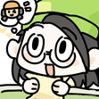 natek