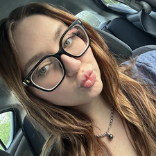 Kara Smith