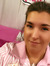 Chelsey