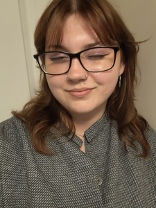 Antonija