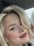 Grace W...