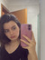 Arli