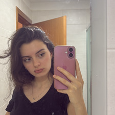 Arli