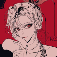 ilya