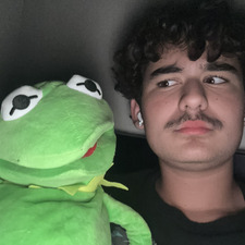 robert