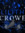Lilith Crowe
