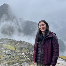 Laurel Jung