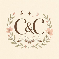 Kimberley