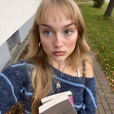 kiara