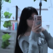 Katherine