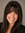 Mitzi Lohn