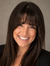 Mitzi Lohn