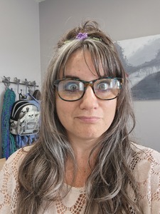 Jodi