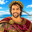 Cæsar