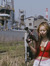 bia ☾⭒.˚