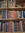 Vivi The Book Dragon 