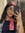Lilliam