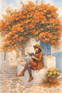 Yaël