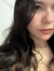 laura ⊹...