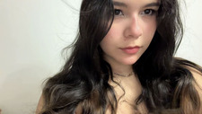 laura ⊹ ࣪ ˖