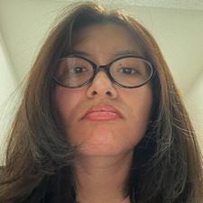 camicam