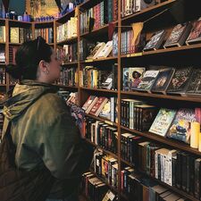 whatserereads
