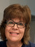 Vicki M...
