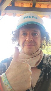 Rossebert