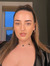 Katie D...