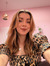 Chloe H...