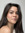 Ana Vargas Martín