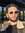 Adam Lahmar