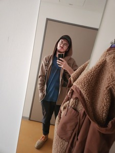 Julian