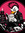 Pato Punk