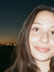 Kayleig...