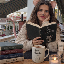 Elisa