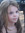 dawn torow