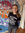 member photo member photo