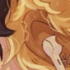 ~.•stella•.~ {take me to camp half blood}