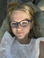 Majda