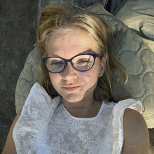 Majda
