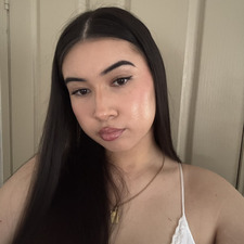 audra