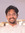 Manan Gupta