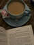 Rahaf