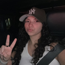 Veronica