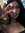 aleena ✿