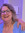 Maryann
