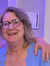 Maryann