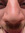Stephen  Snagg