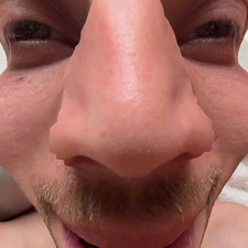 Stephen  Snagg